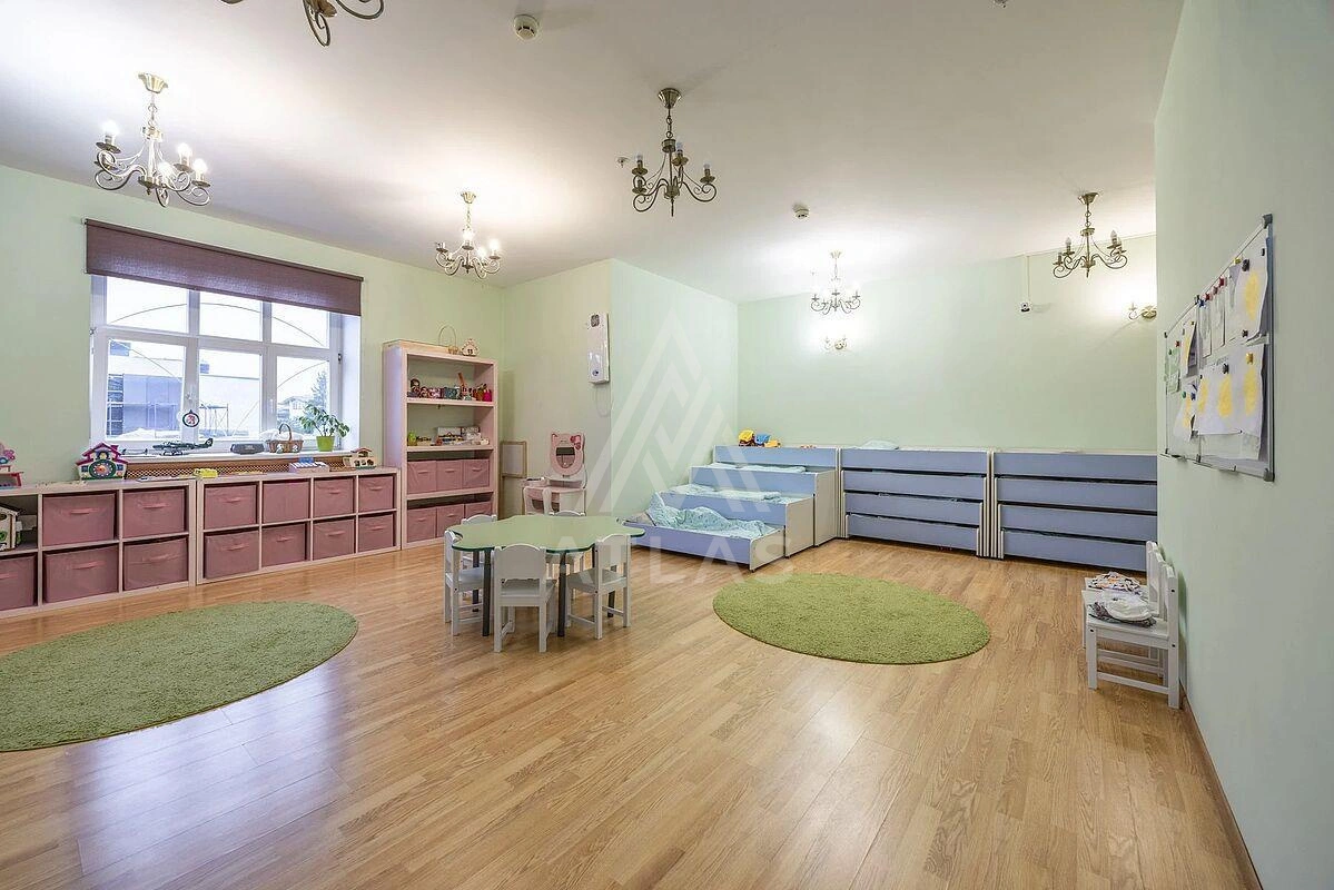 Дом в тихой части поселка, фото 4