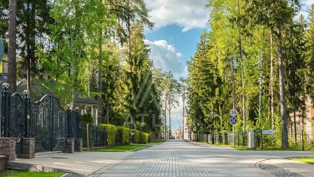 Шервуд, фото 2