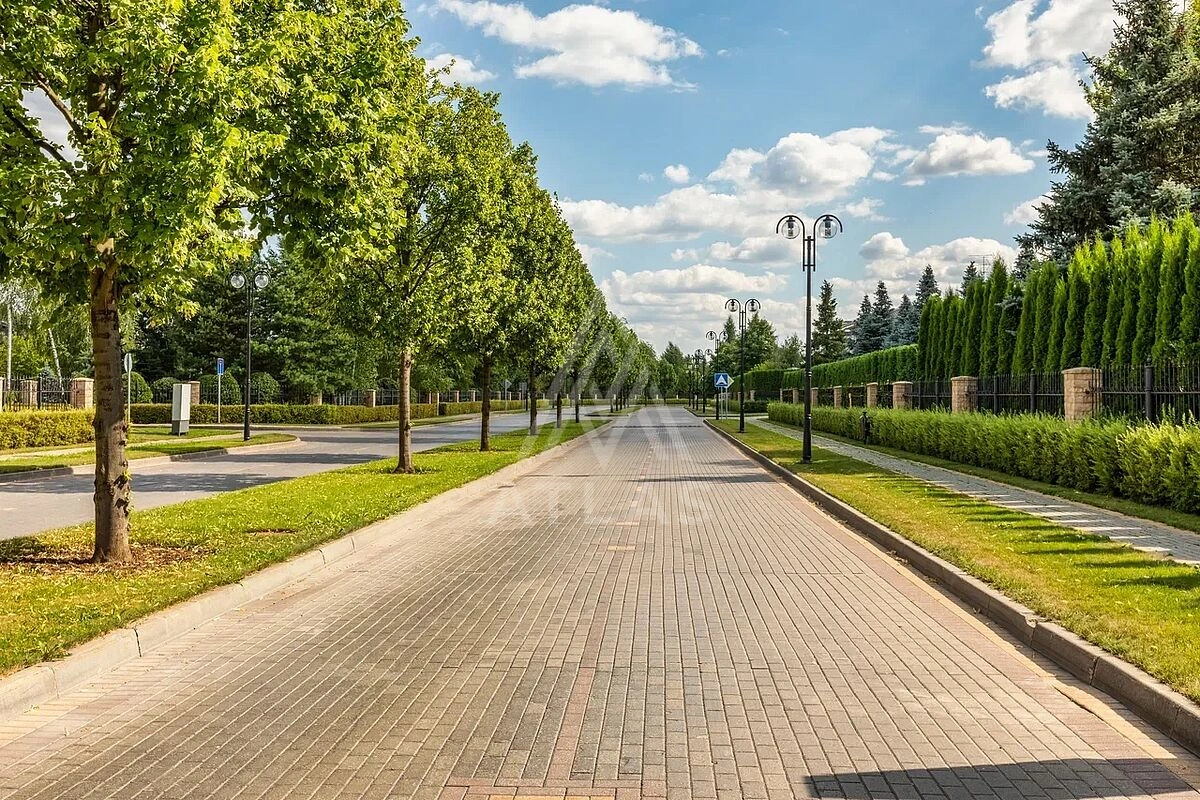 Видовой участок, фото 1