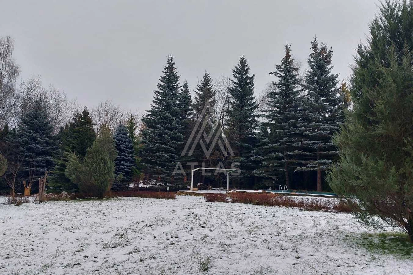 Видовой участок, фото 3