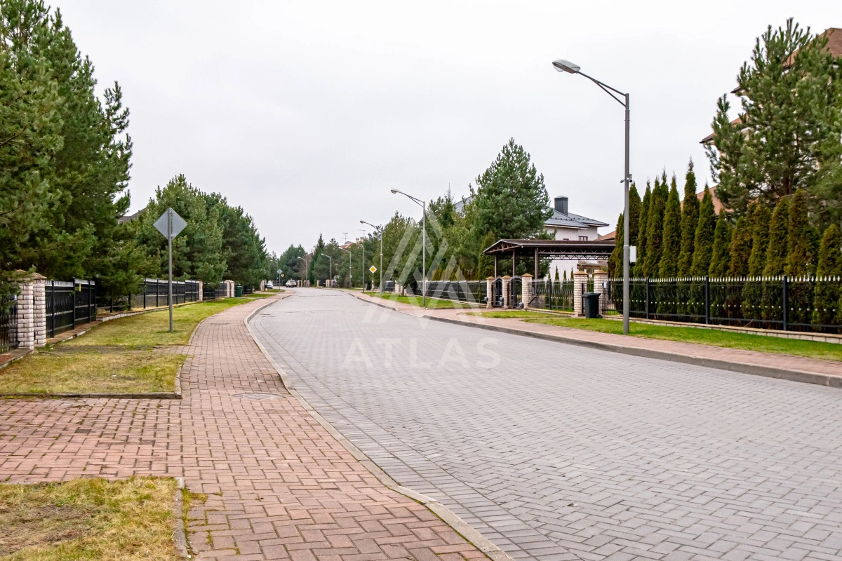 Крона, фото 3