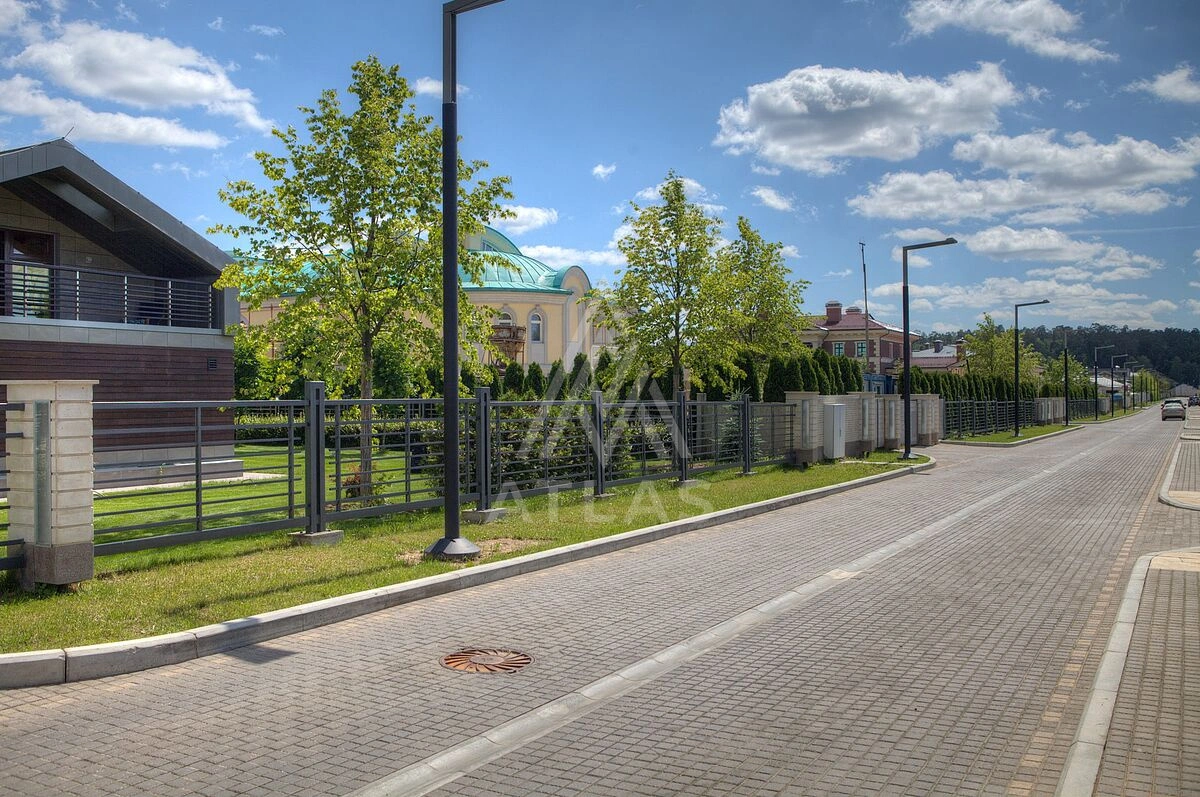 Жуковка 21, фото 2