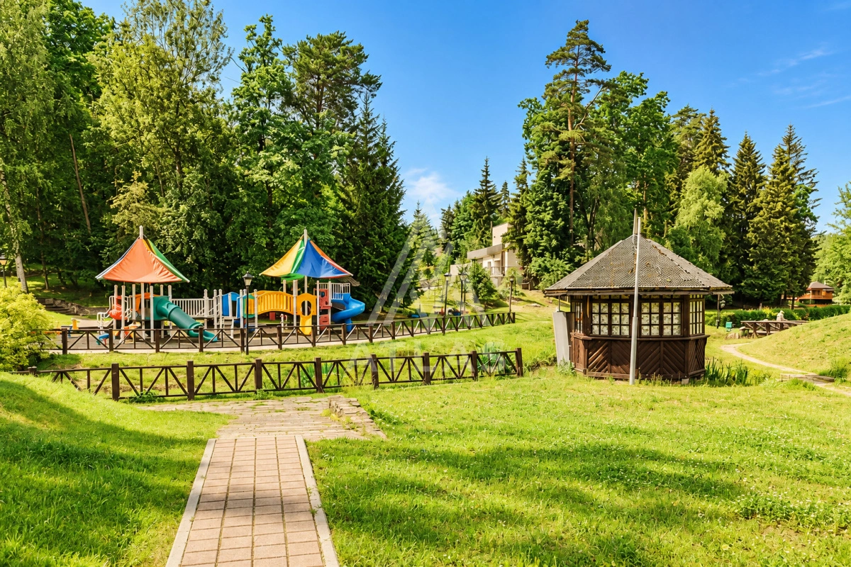 Николино, фото 3