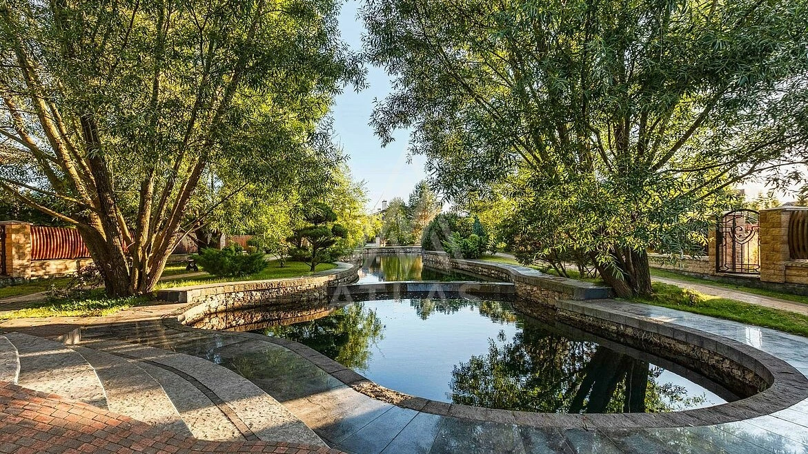 Миллениум парк, фото 4