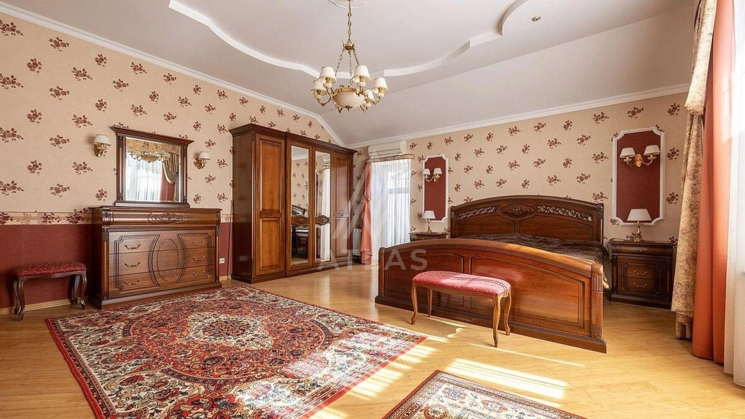 Дом в тихой части поселка, фото 8