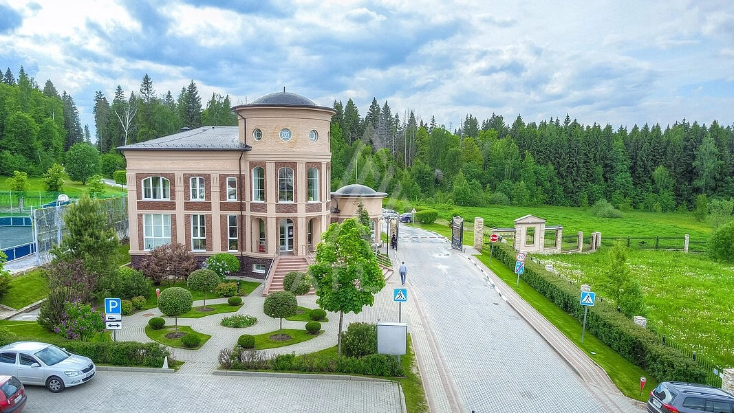 Риверсайд, фото 3