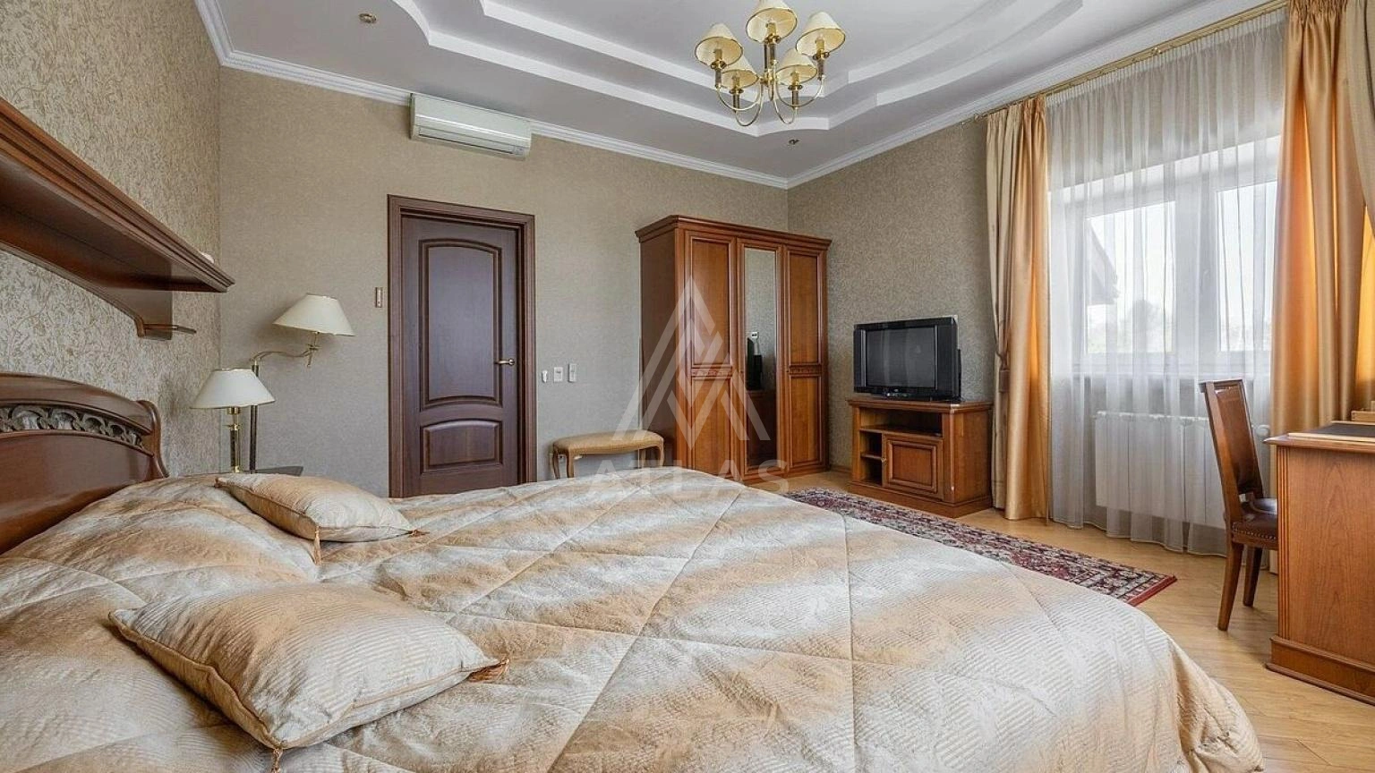 Дом в тихой части поселка, фото 10