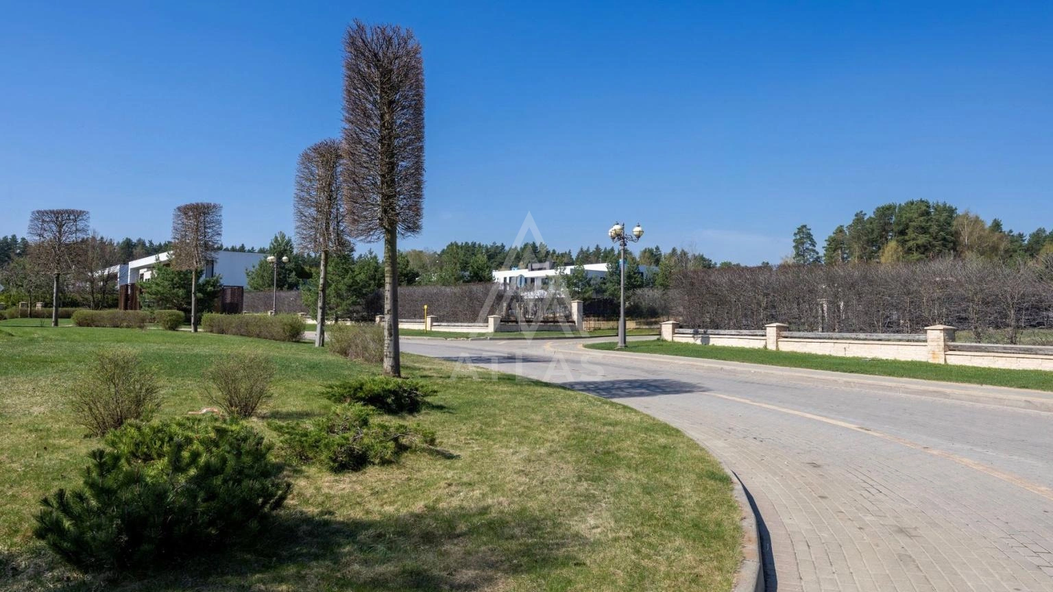 Видовой участок, фото 4
