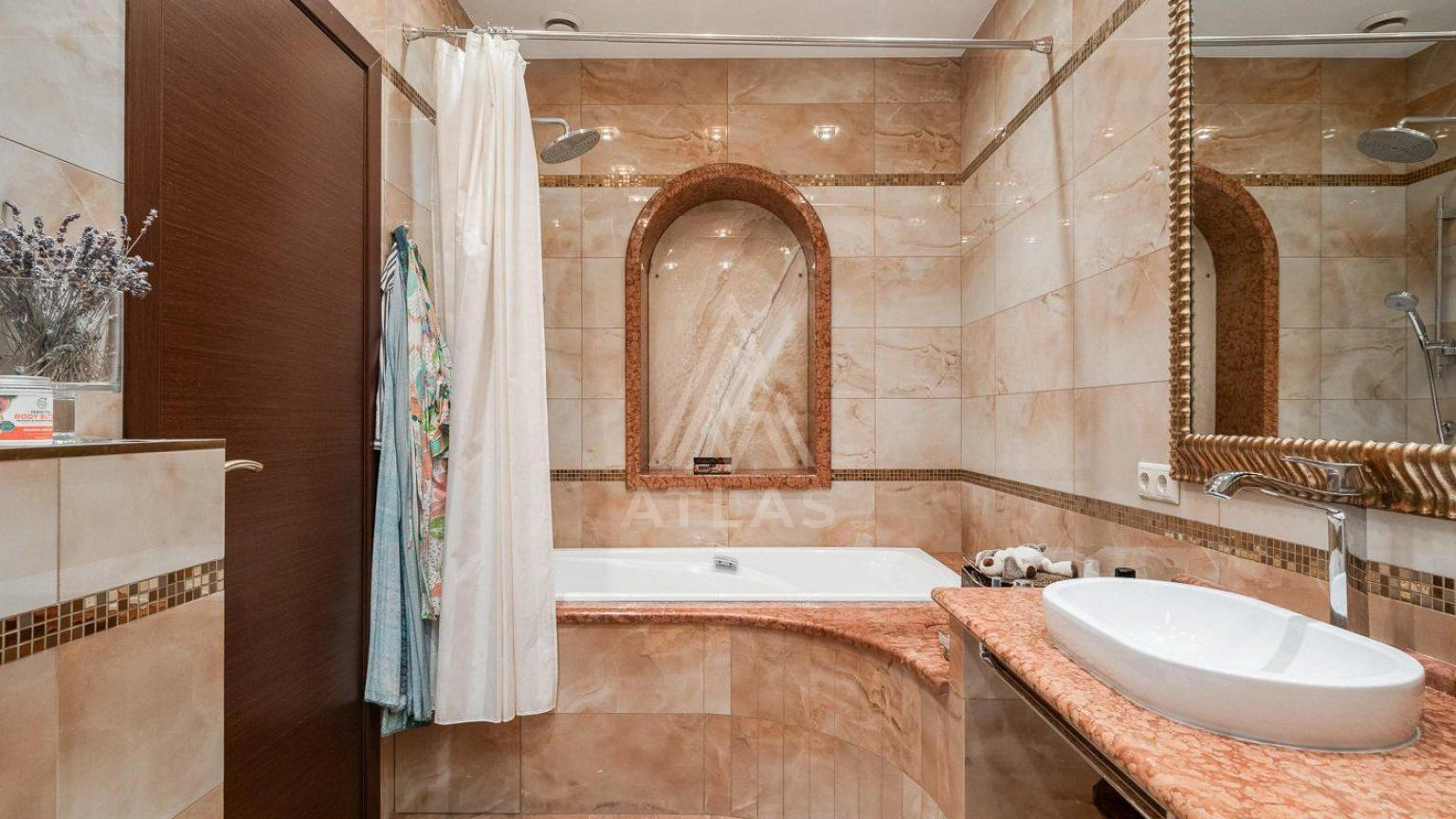 Дом со вторым светом, фото 8