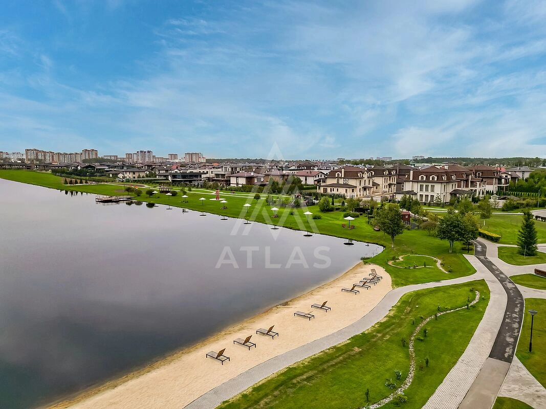 Видовой участок, фото 3