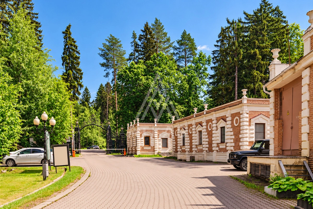 Николино, фото 7