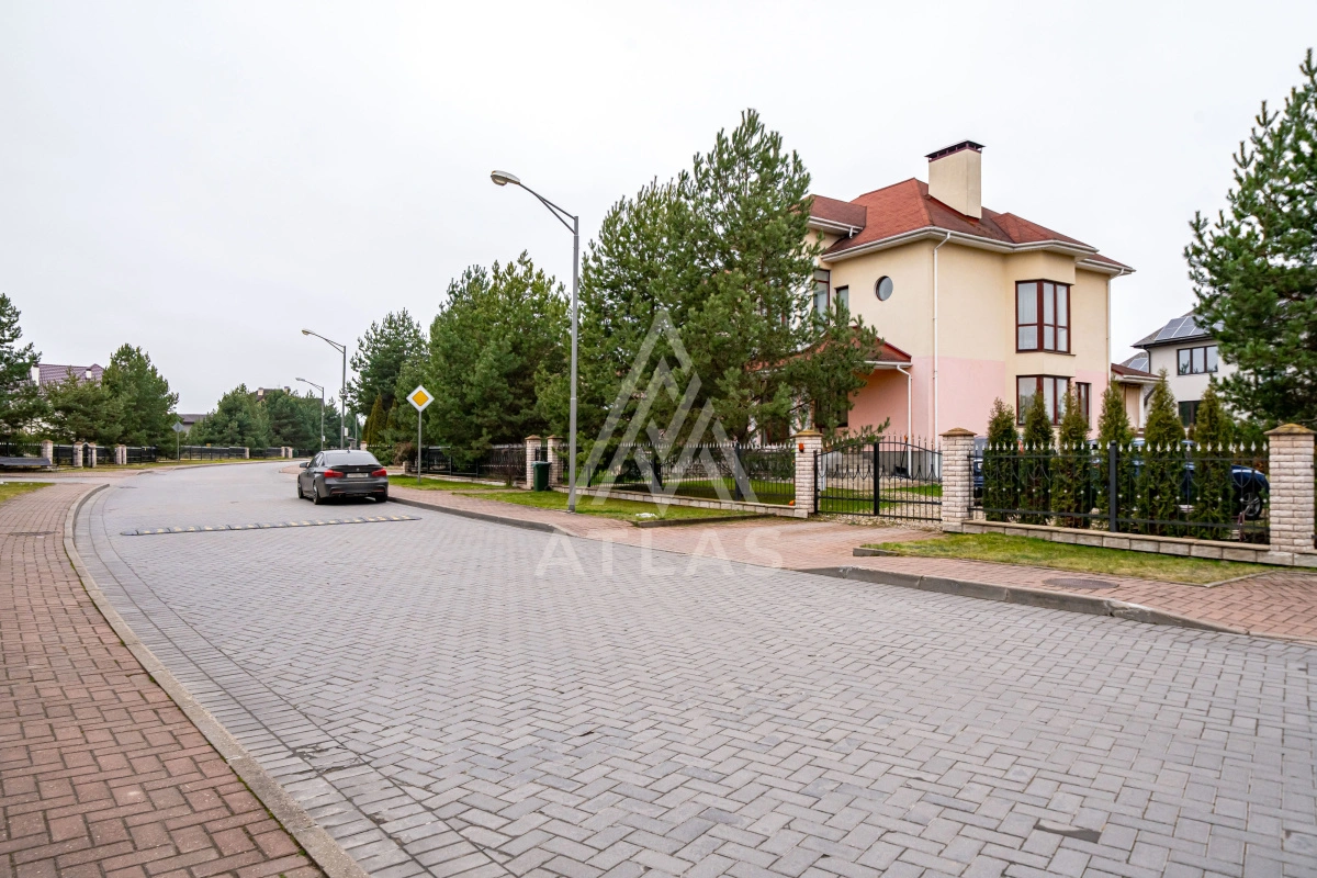 Крона, фото 2