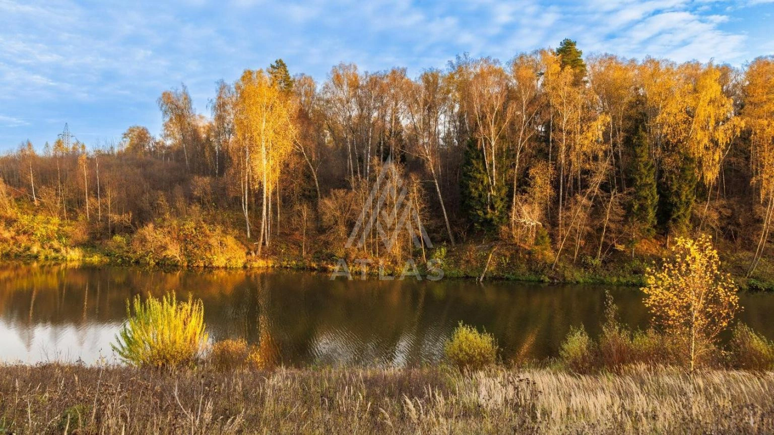 Современный дом под отделку, фото 11