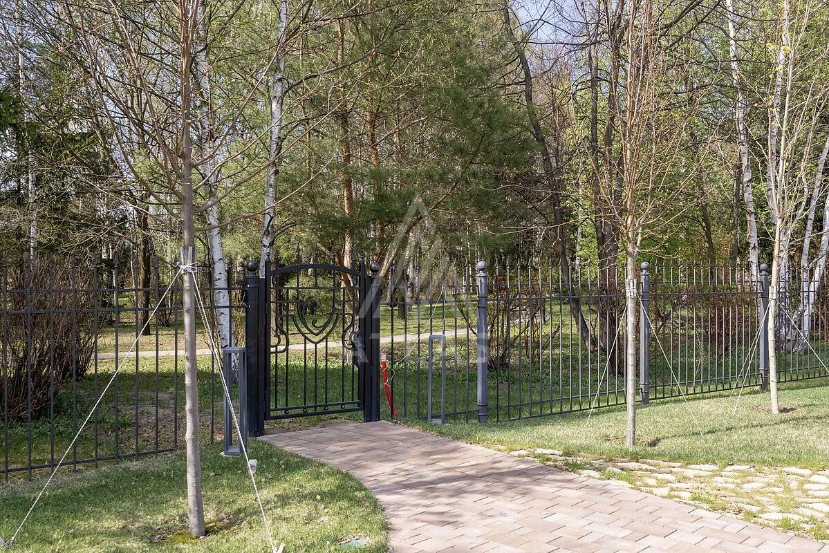 Современный дом под отделку, фото 11