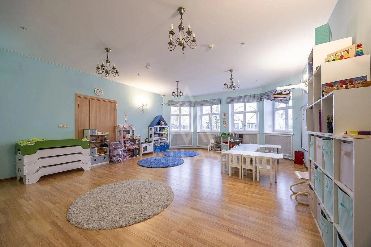Дом в тихой части поселка, фото 5