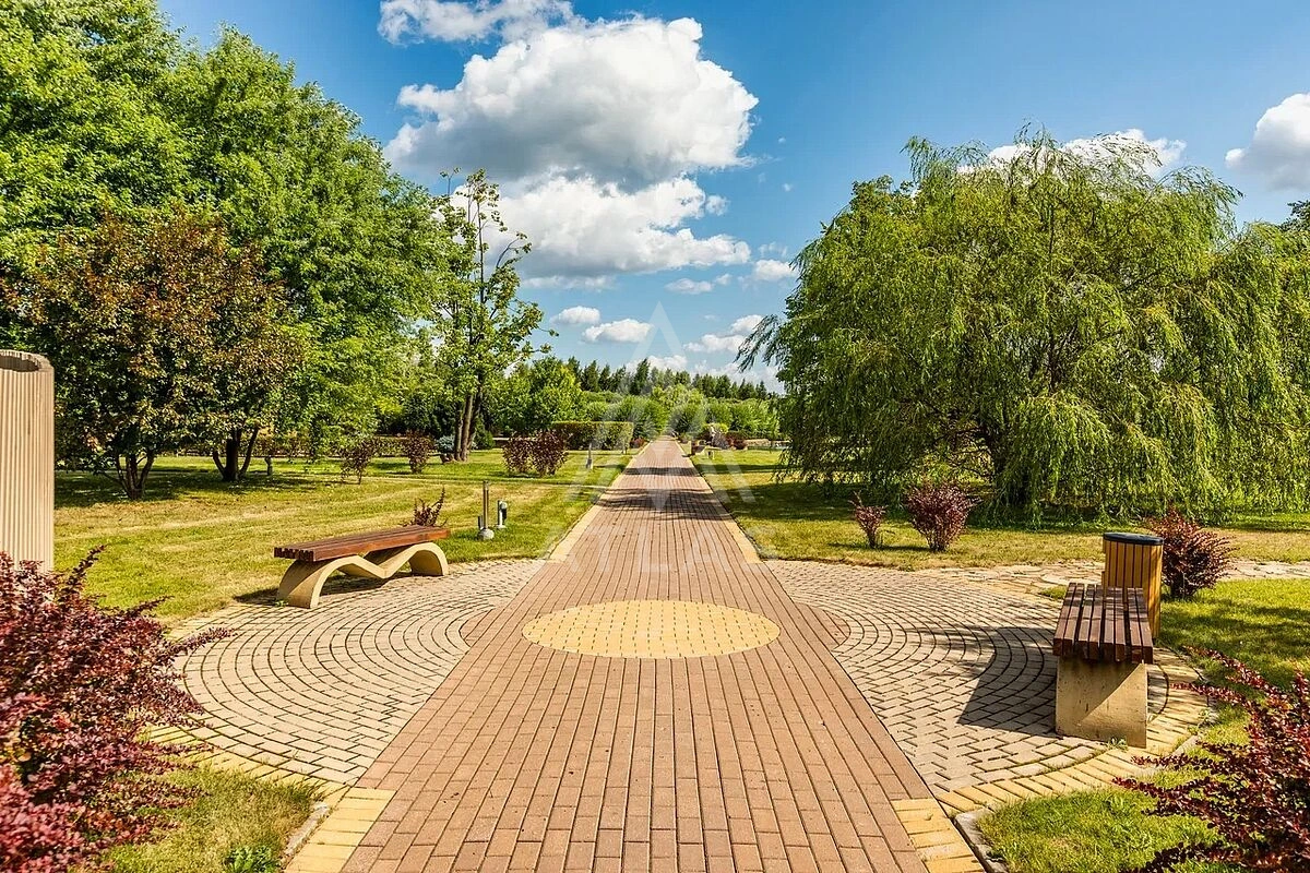 Видовой участок, фото 1