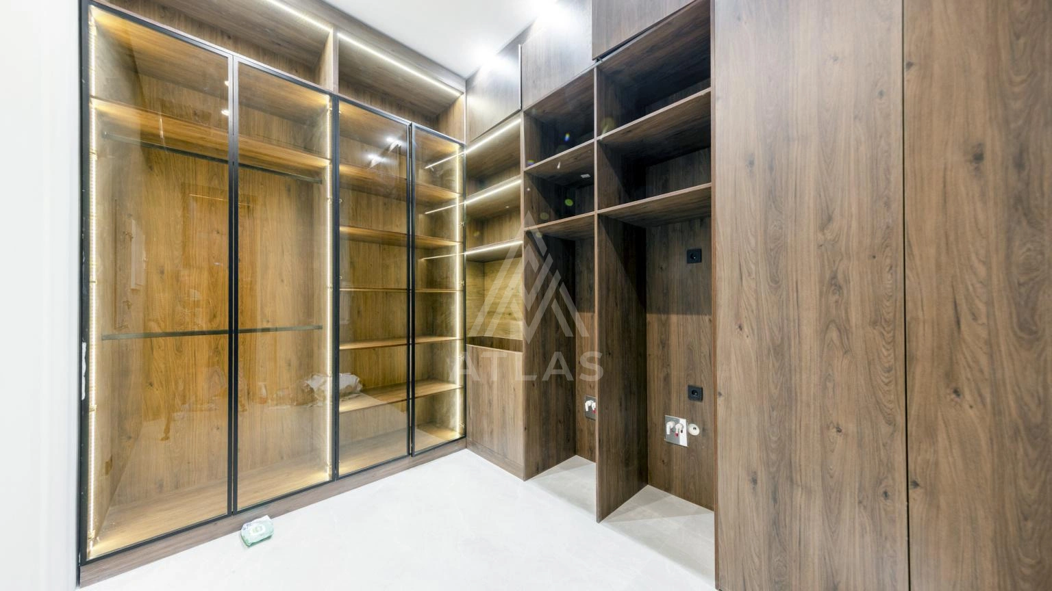 Новая резиденция с собственной SPA-зоной, фото 16