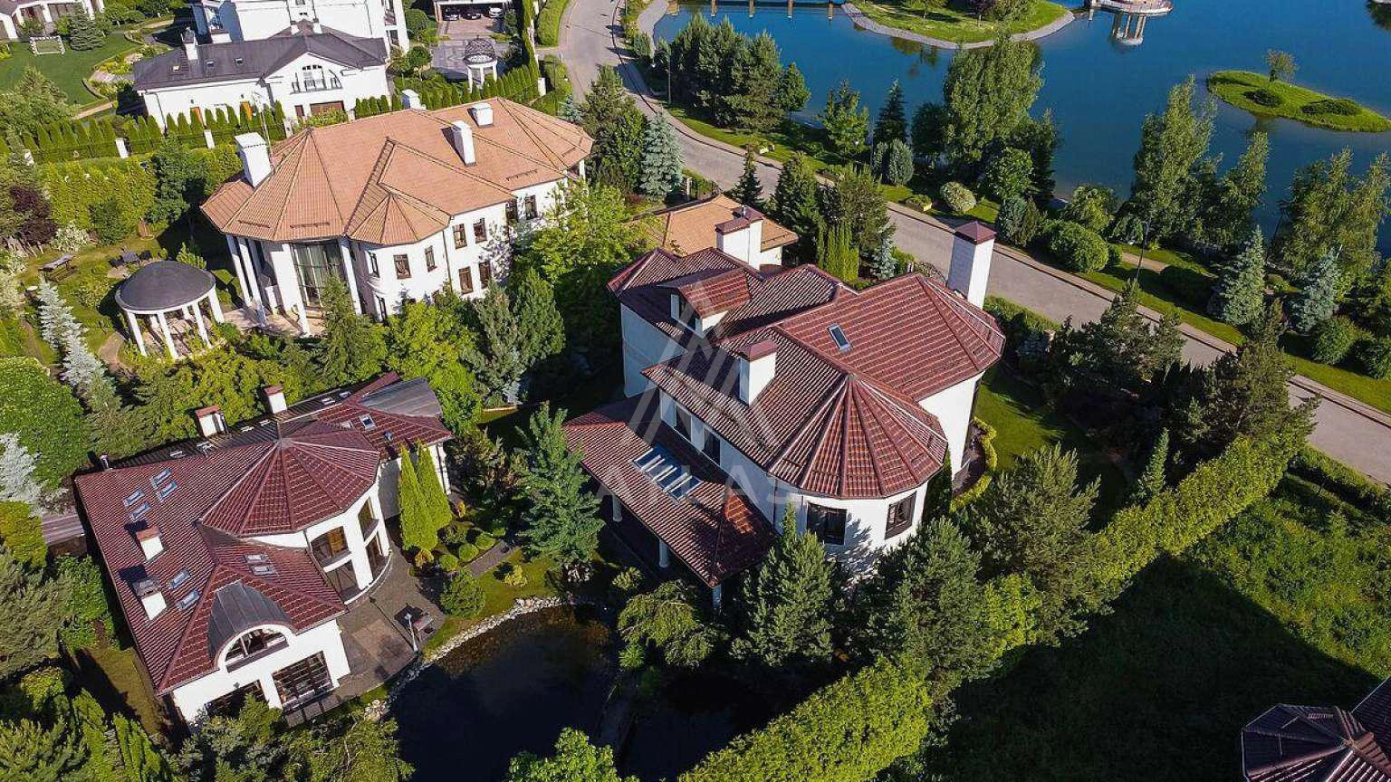 Резиденция с выходом к ресторану и пляжу, фото 29