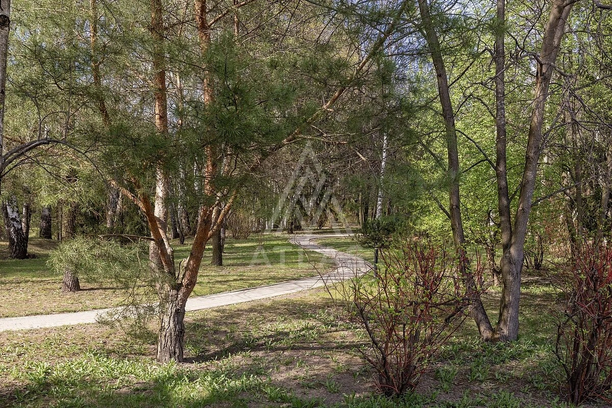 Современный дом под отделку, фото 12