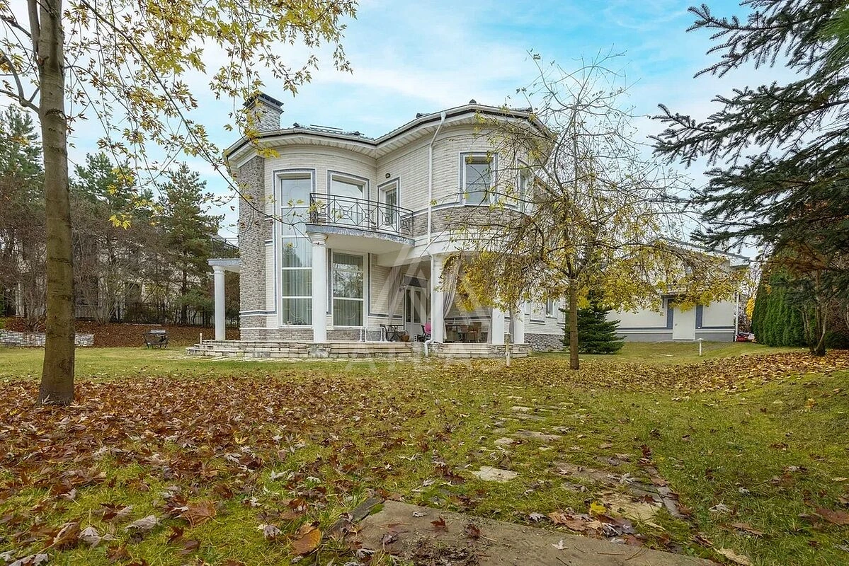Дом со вторым светом и SPA-зоной, фото 24