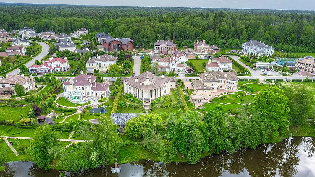 Риверсайд, фото 2