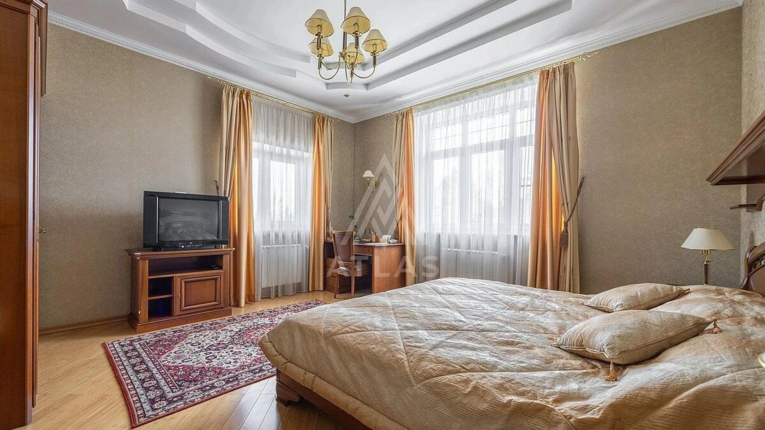 Дом в тихой части поселка, фото 11